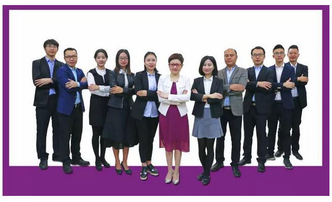 英国·威廉希尔(williamhill)唯一中文官方网站