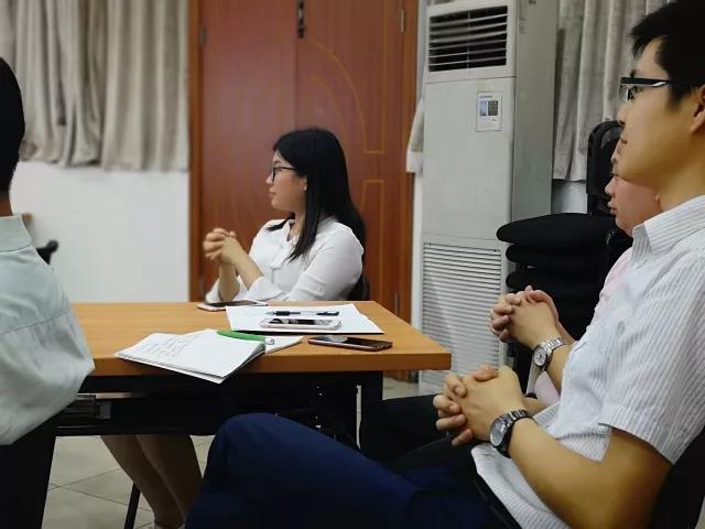 英国·威廉希尔(williamhill)唯一中文官方网站