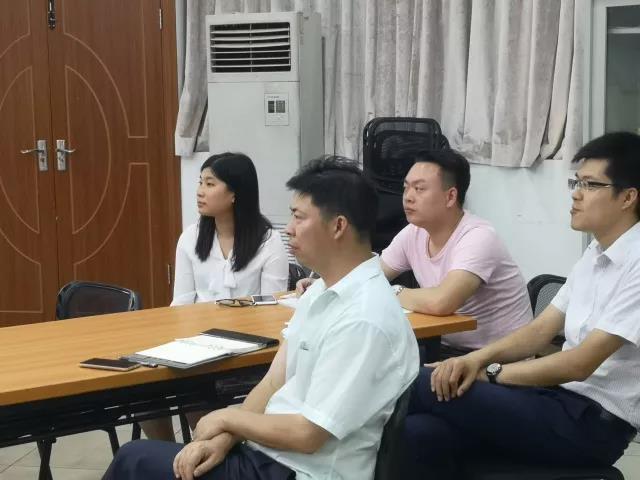 英国·威廉希尔(williamhill)唯一中文官方网站