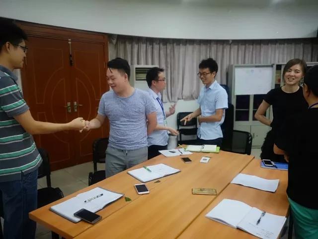 英国·威廉希尔(williamhill)唯一中文官方网站