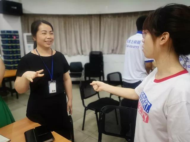 英国·威廉希尔(williamhill)唯一中文官方网站