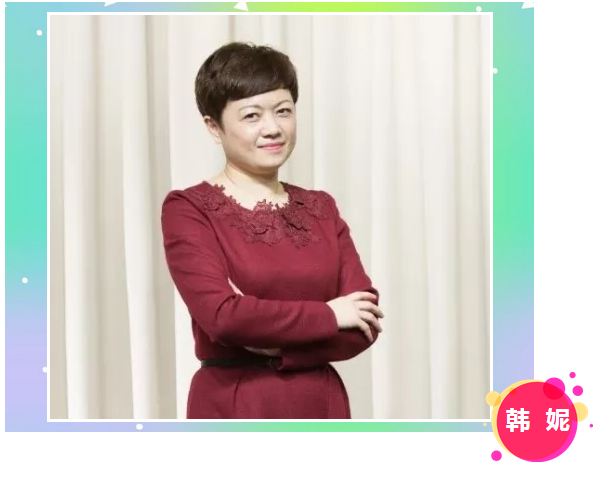 英国·威廉希尔(williamhill)唯一中文官方网站