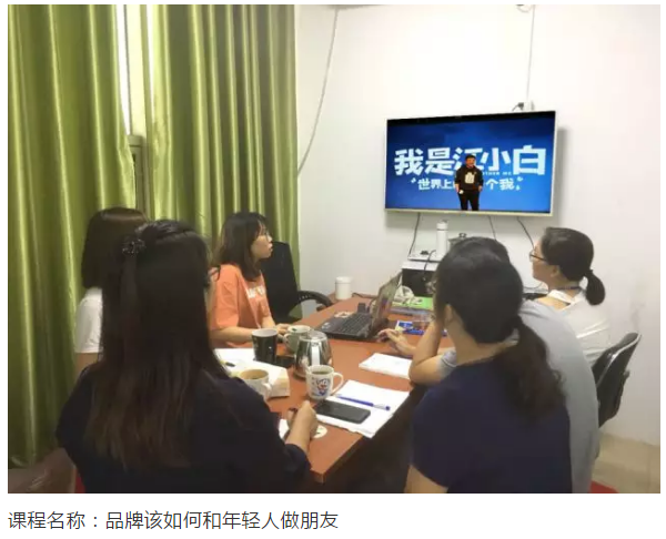 英国·威廉希尔(williamhill)唯一中文官方网站