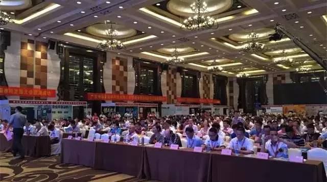 英国·威廉希尔(williamhill)唯一中文官方网站