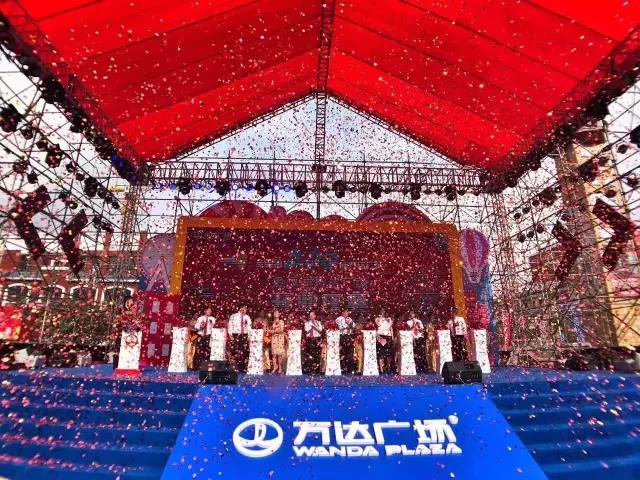 英国·威廉希尔(williamhill)唯一中文官方网站