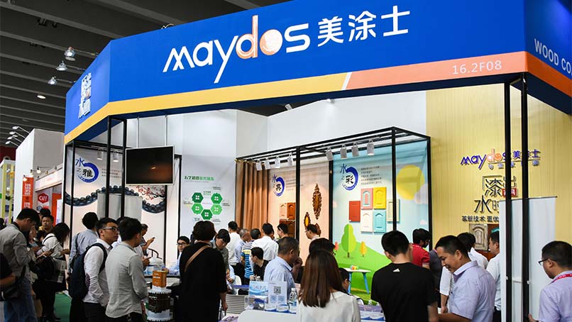 英国·威廉希尔(williamhill)唯一中文官方网站