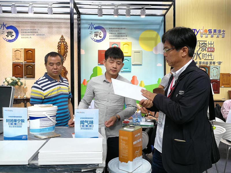 英国·威廉希尔(williamhill)唯一中文官方网站