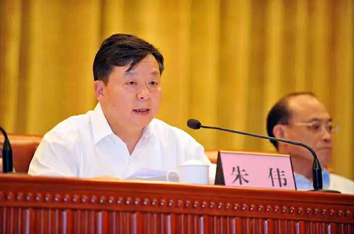 英国·威廉希尔(williamhill)唯一中文官方网站