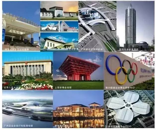 英国·威廉希尔(williamhill)唯一中文官方网站