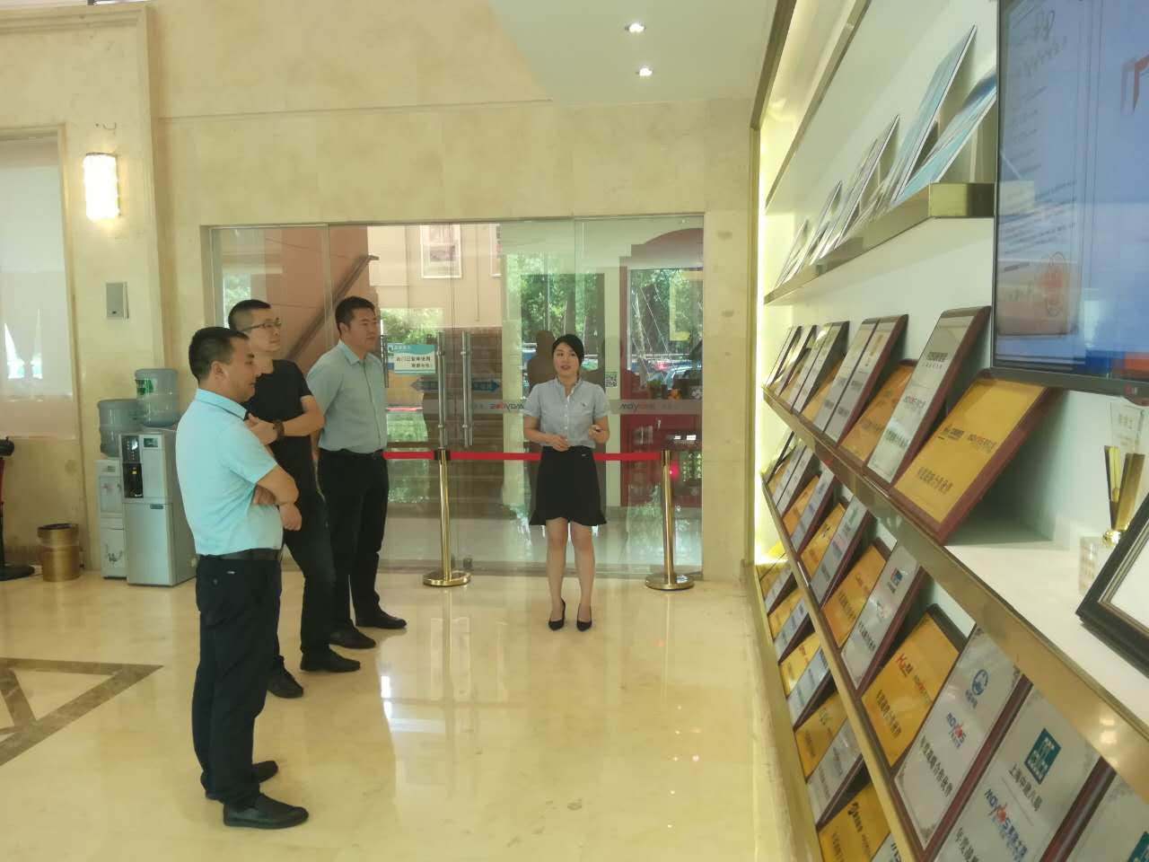 英国·威廉希尔(williamhill)唯一中文官方网站