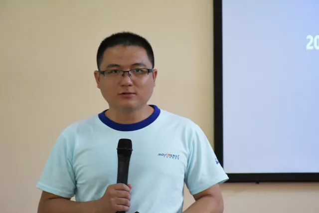 英国·威廉希尔(williamhill)唯一中文官方网站