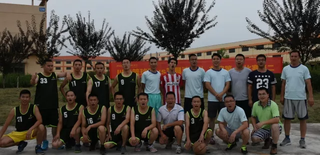 英国·威廉希尔(williamhill)唯一中文官方网站