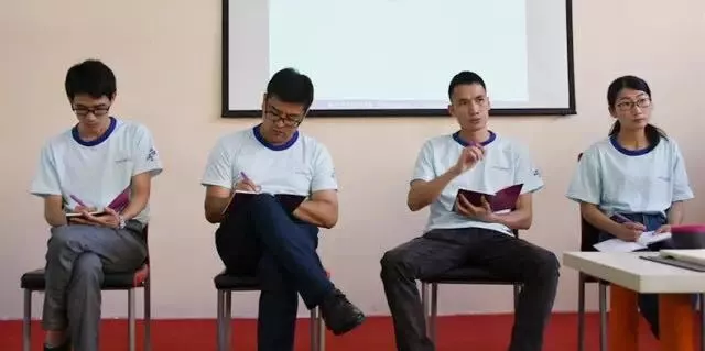 英国·威廉希尔(williamhill)唯一中文官方网站