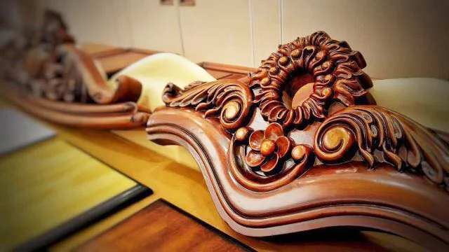 英国·威廉希尔(williamhill)唯一中文官方网站