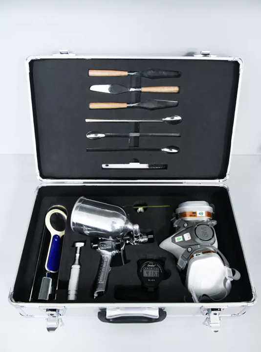 英国·威廉希尔(williamhill)唯一中文官方网站