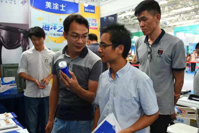 英国·威廉希尔(williamhill)唯一中文官方网站