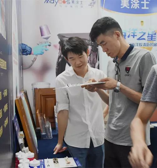 英国·威廉希尔(williamhill)唯一中文官方网站