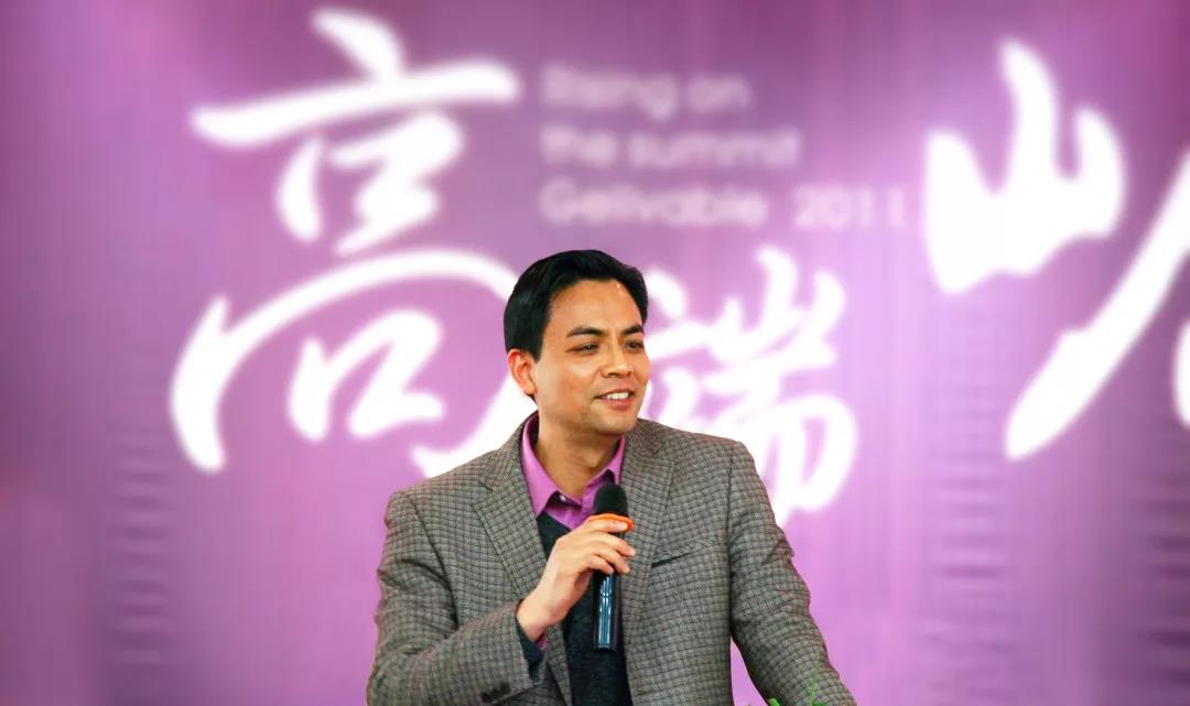 英国·威廉希尔(williamhill)唯一中文官方网站