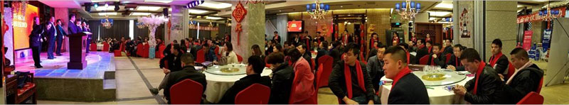 英国·威廉希尔(williamhill)唯一中文官方网站