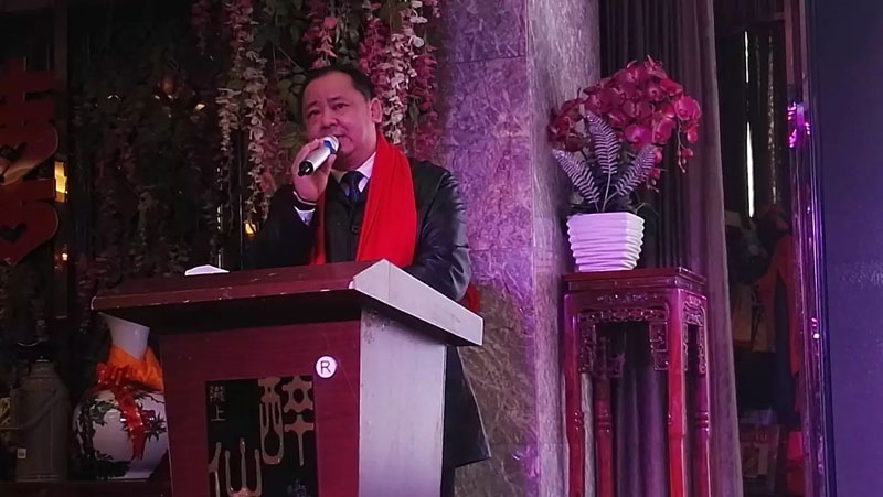 英国·威廉希尔(williamhill)唯一中文官方网站