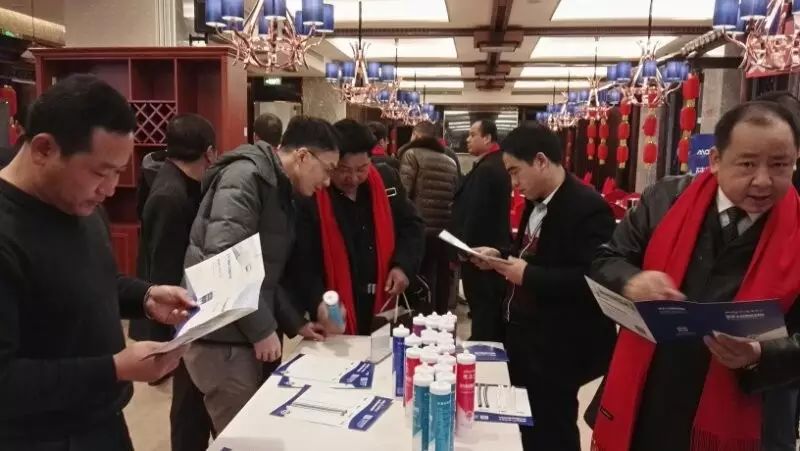 英国·威廉希尔(williamhill)唯一中文官方网站