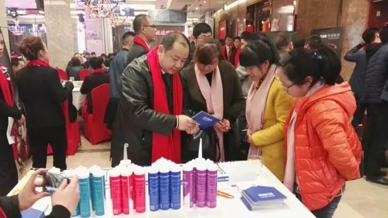 英国·威廉希尔(williamhill)唯一中文官方网站