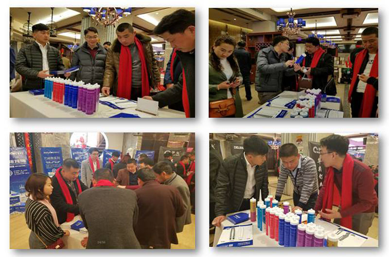 英国·威廉希尔(williamhill)唯一中文官方网站