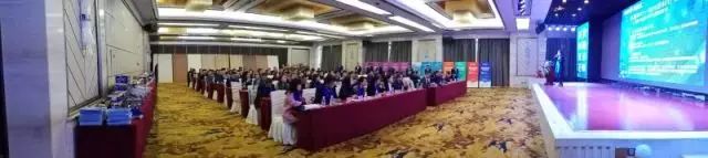 英国·威廉希尔(williamhill)唯一中文官方网站