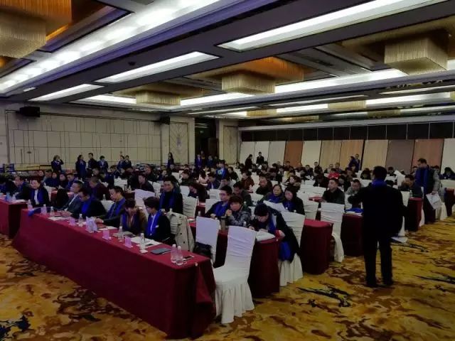 英国·威廉希尔(williamhill)唯一中文官方网站