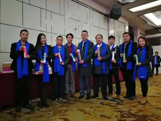 英国·威廉希尔(williamhill)唯一中文官方网站