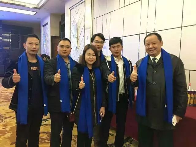 英国·威廉希尔(williamhill)唯一中文官方网站