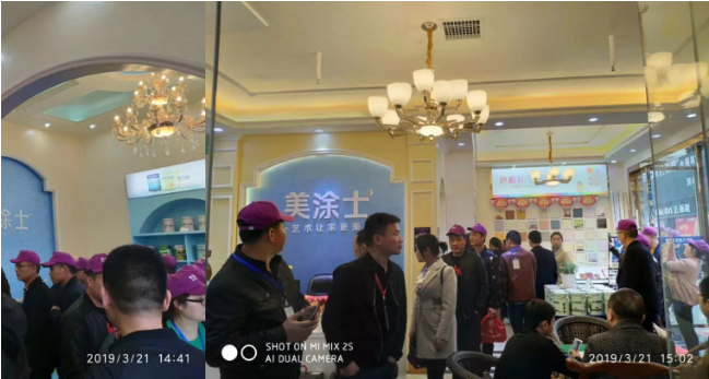 英国·威廉希尔(williamhill)唯一中文官方网站