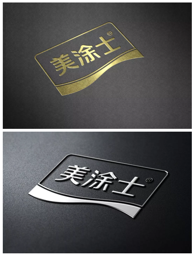 英国·威廉希尔(williamhill)唯一中文官方网站