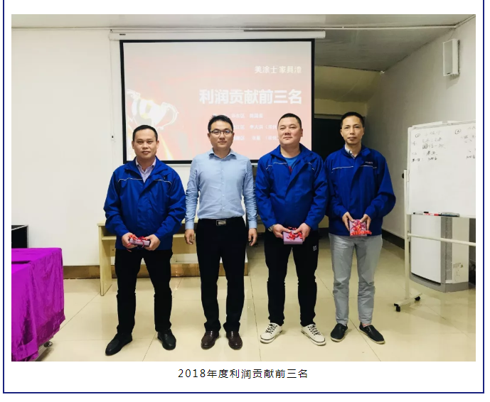 英国·威廉希尔(williamhill)唯一中文官方网站