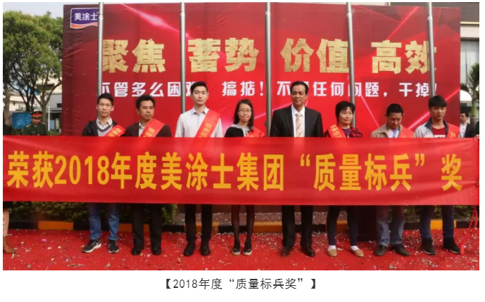 英国·威廉希尔(williamhill)唯一中文官方网站