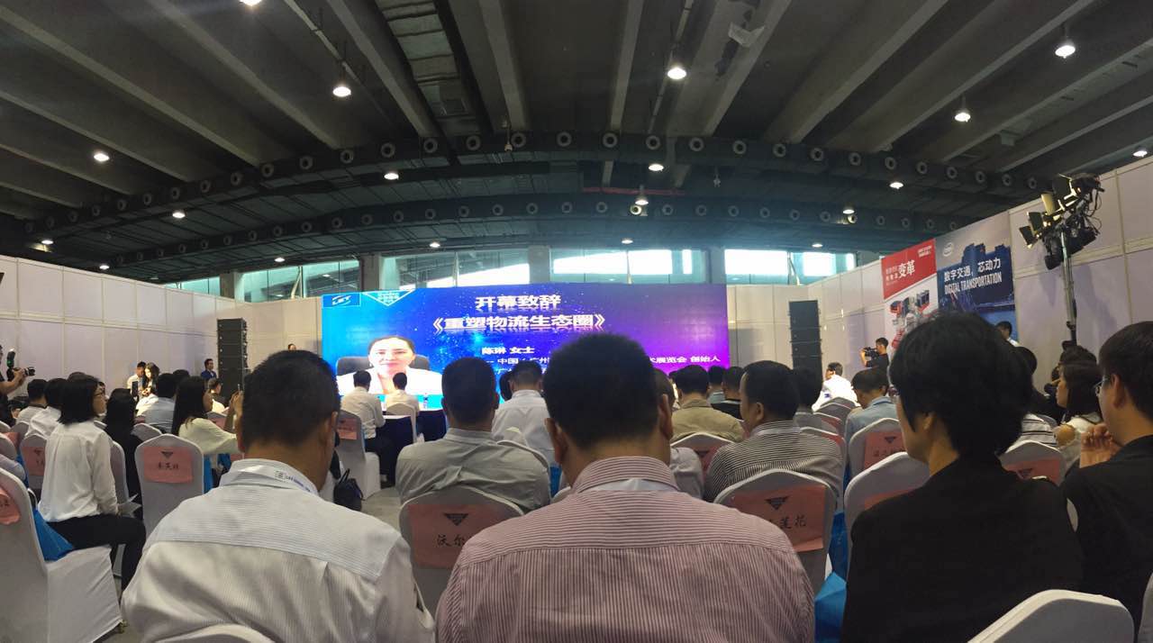 英国·威廉希尔(williamhill)唯一中文官方网站