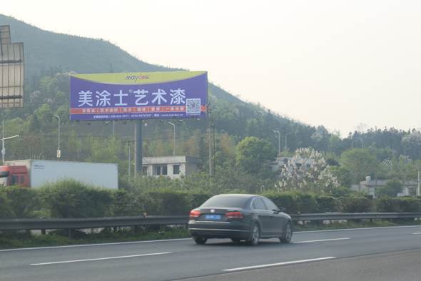 英国·威廉希尔(williamhill)唯一中文官方网站