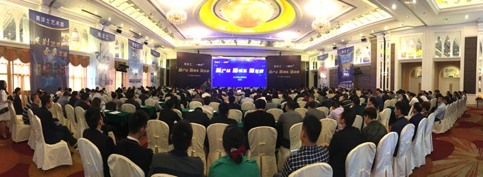 英国·威廉希尔(williamhill)唯一中文官方网站