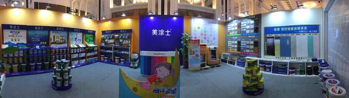 英国·威廉希尔(williamhill)唯一中文官方网站