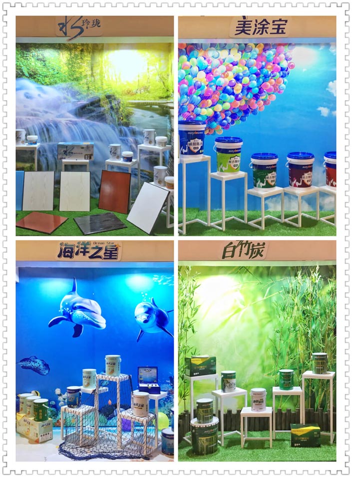 英国·威廉希尔(williamhill)唯一中文官方网站