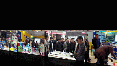 英国·威廉希尔(williamhill)唯一中文官方网站