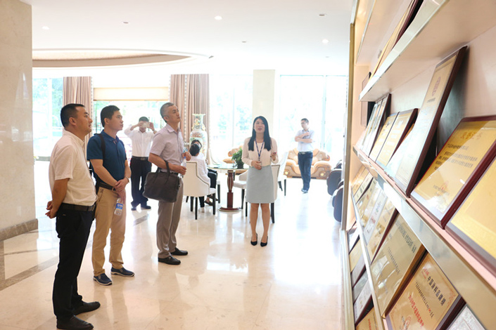 英国·威廉希尔(williamhill)唯一中文官方网站