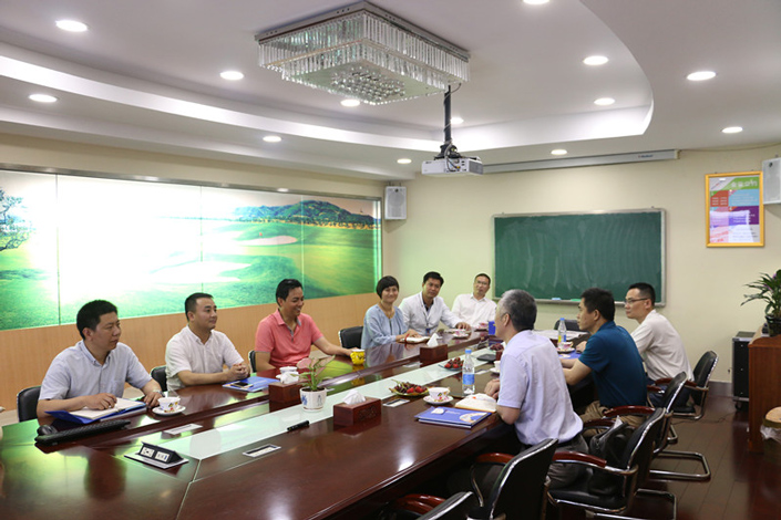 英国·威廉希尔(williamhill)唯一中文官方网站