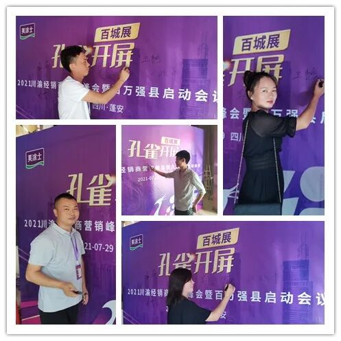 英国·威廉希尔(williamhill)唯一中文官方网站