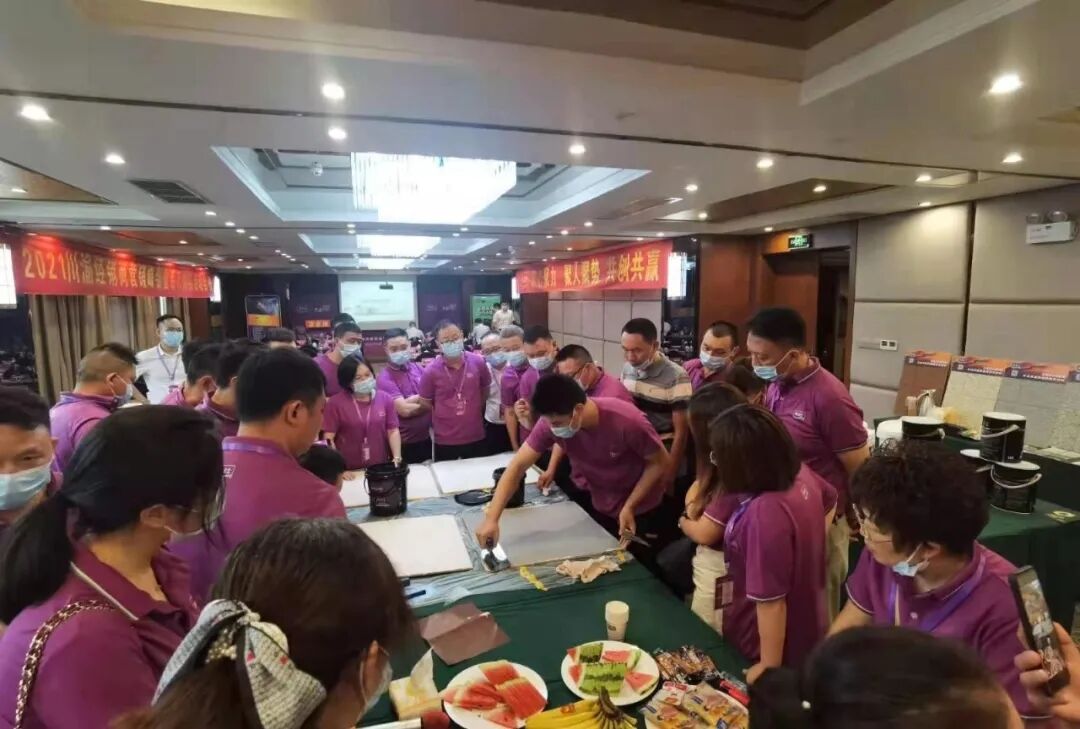 英国·威廉希尔(williamhill)唯一中文官方网站