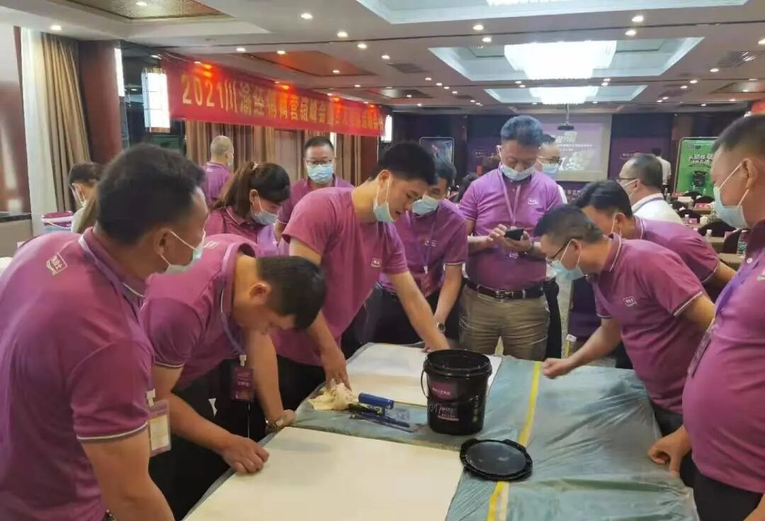 英国·威廉希尔(williamhill)唯一中文官方网站