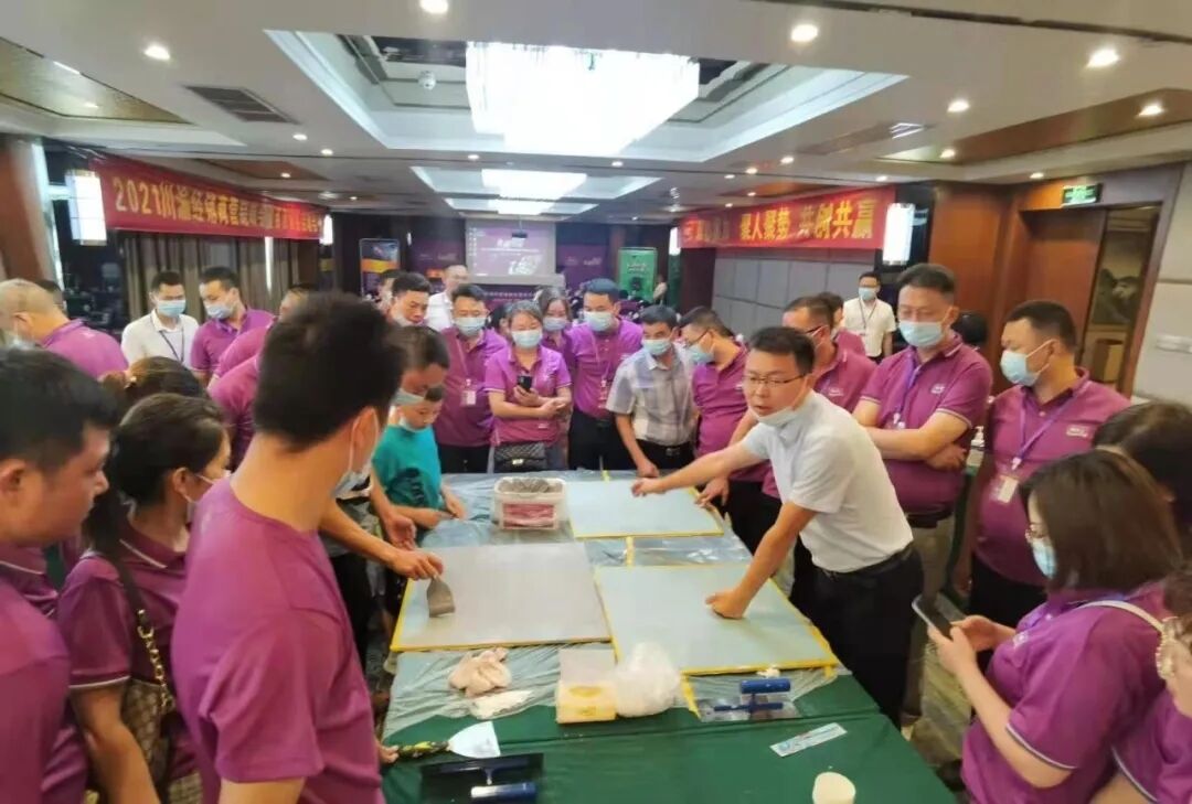 英国·威廉希尔(williamhill)唯一中文官方网站