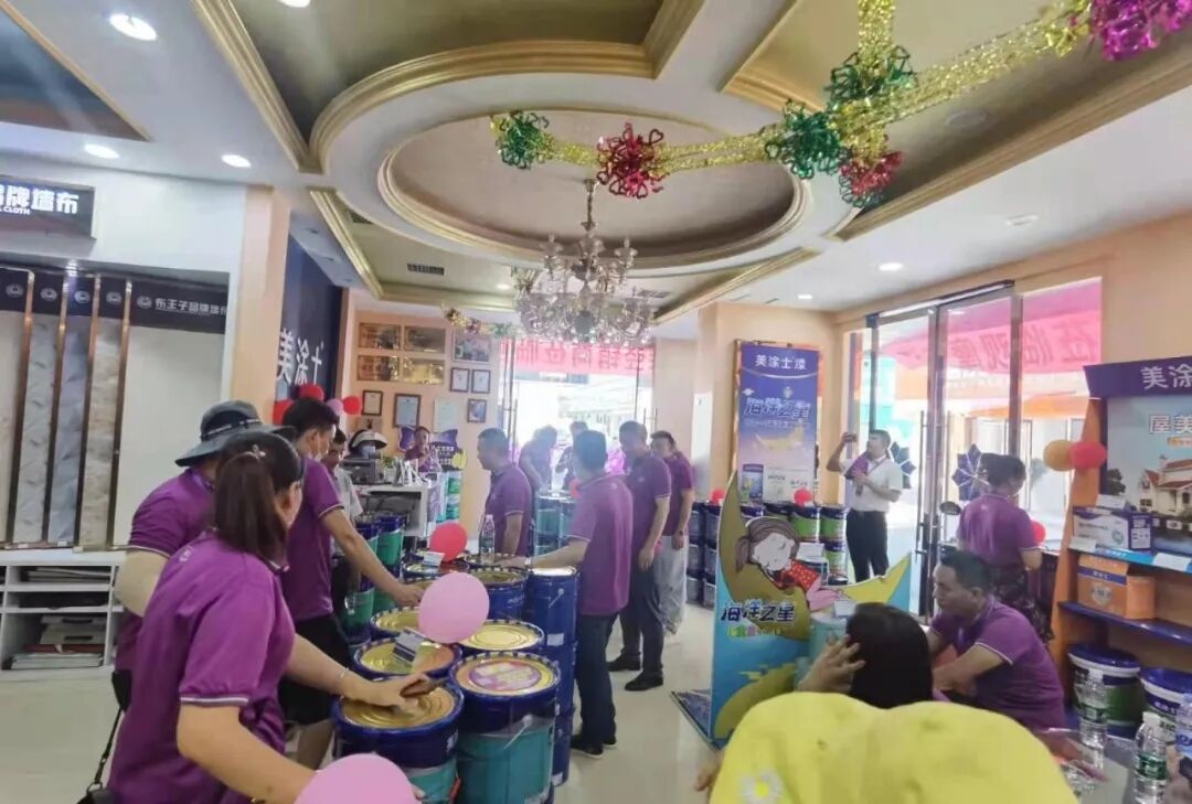 英国·威廉希尔(williamhill)唯一中文官方网站