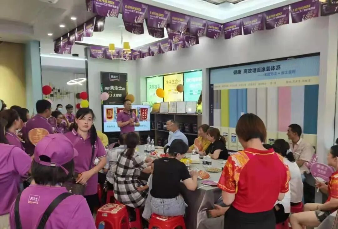 英国·威廉希尔(williamhill)唯一中文官方网站