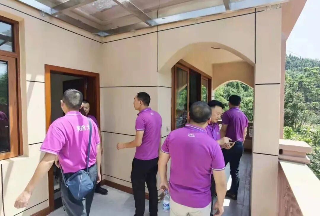 英国·威廉希尔(williamhill)唯一中文官方网站